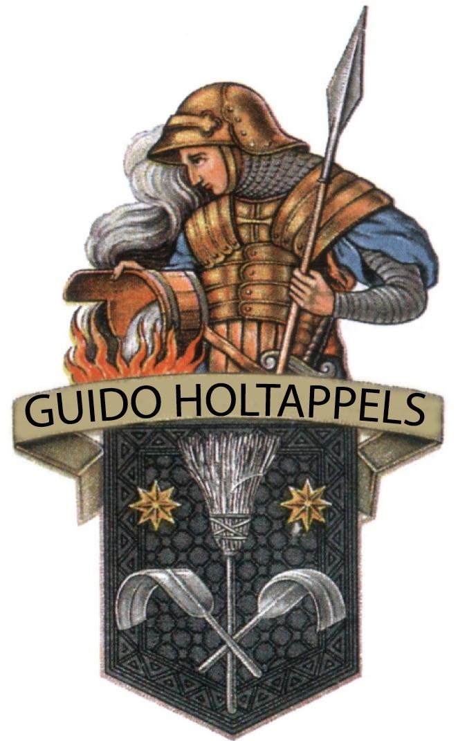 Rundumwarm%20Guido%20Holtappels%20Florian