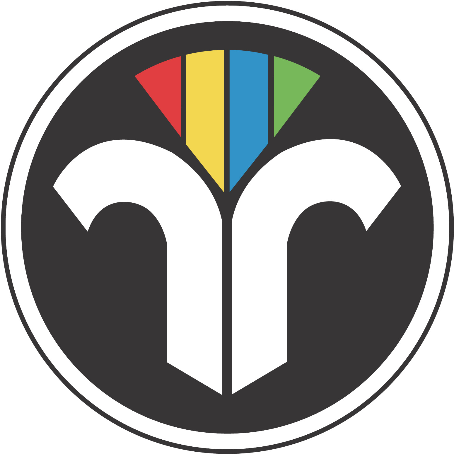 logo_schornsteinfeger_holtappels_rundumwarm_aachen_koeln