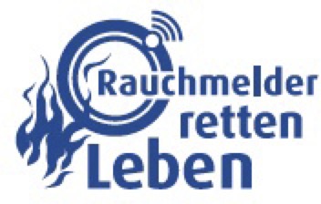 rauchmelder_retten_leben