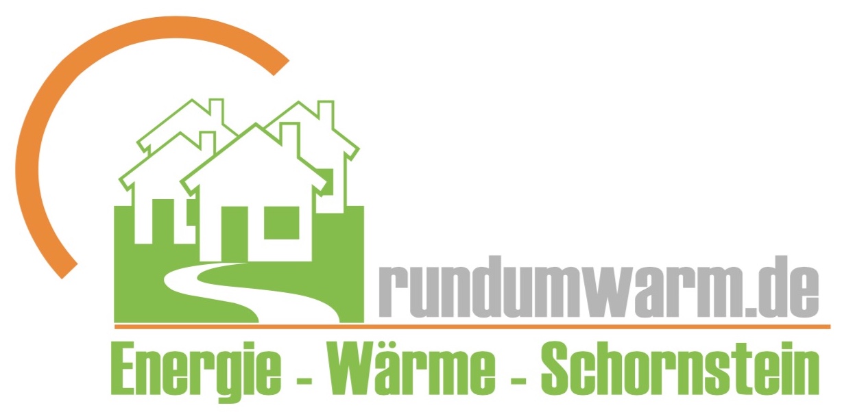 schornsteinfeger_cremer_monschau7