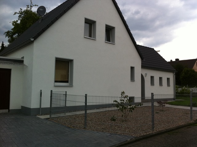 rundumwarm_sanierung_1