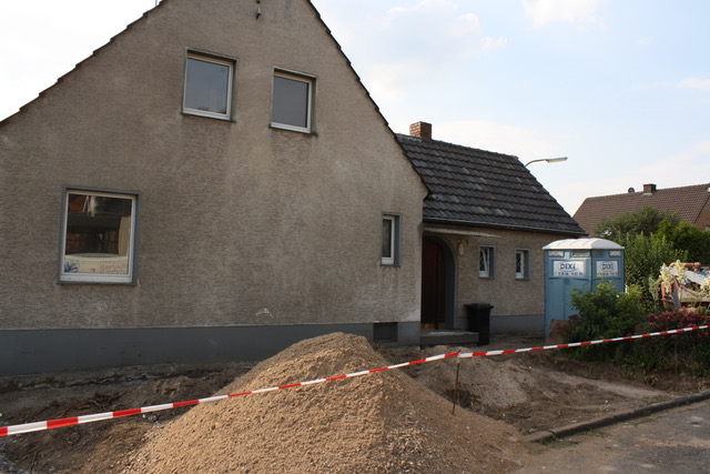 rundumwarm_sanierung_12