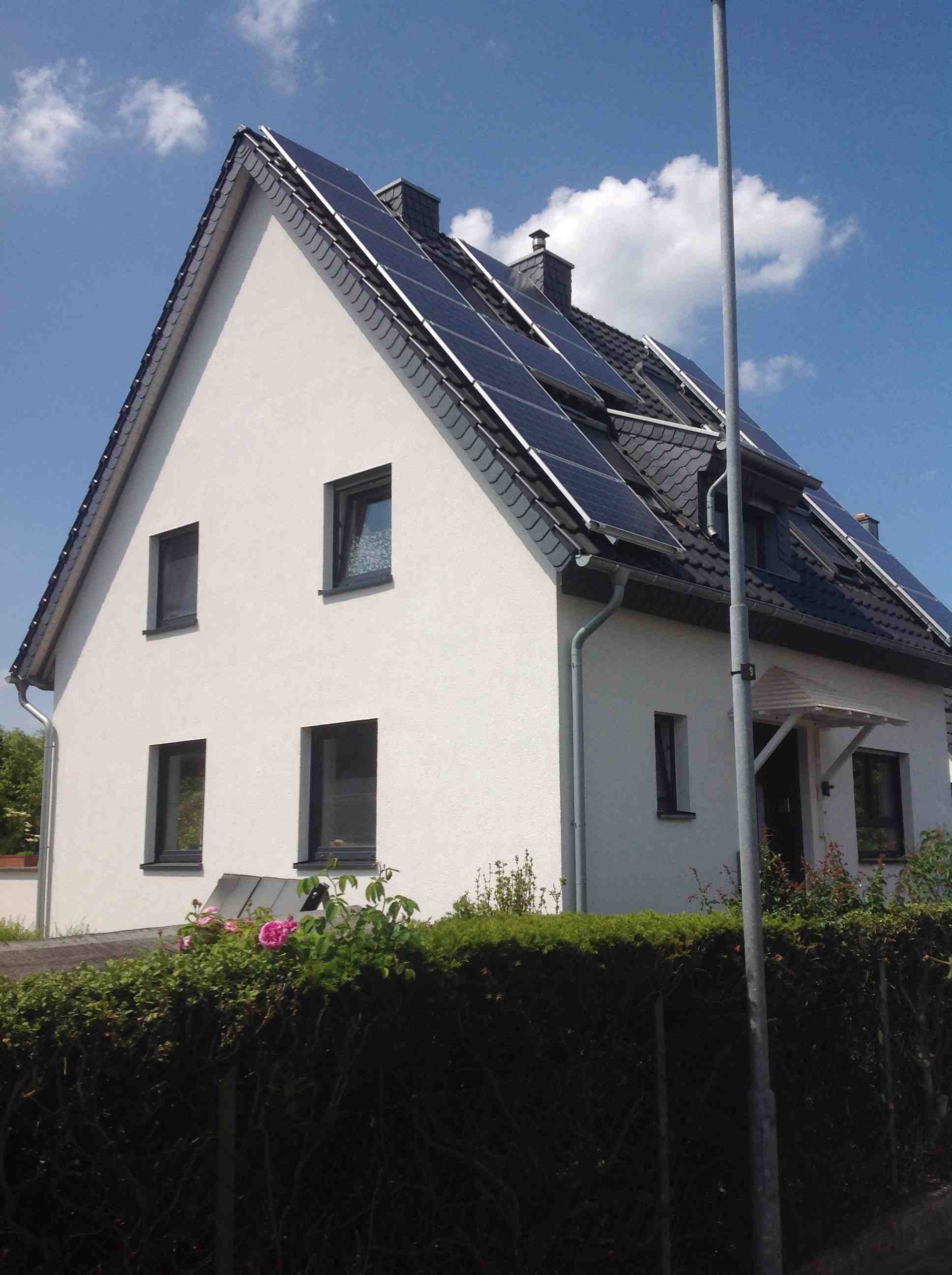 rundumwarm_sanierung_14