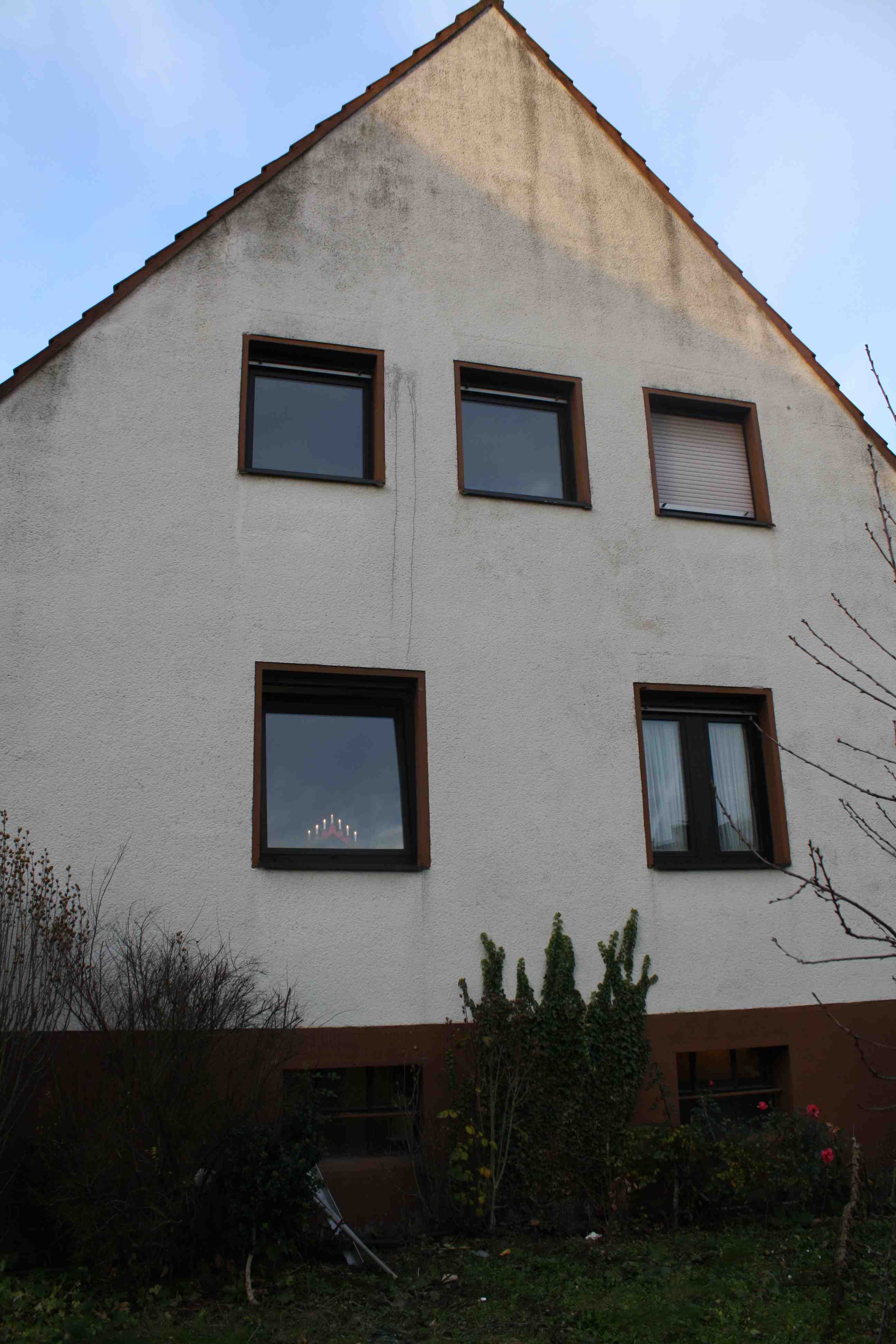 rundumwarm_sanierung_15