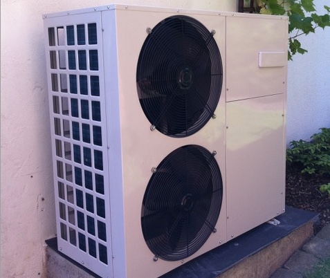 rundumwarm_sanierung_19