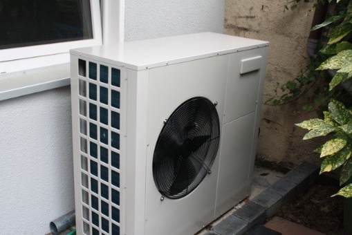 rundumwarm_sanierung_21