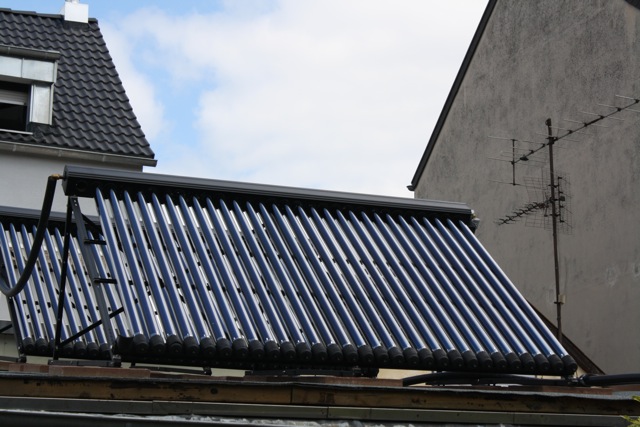 rundumwarm_sanierung_4