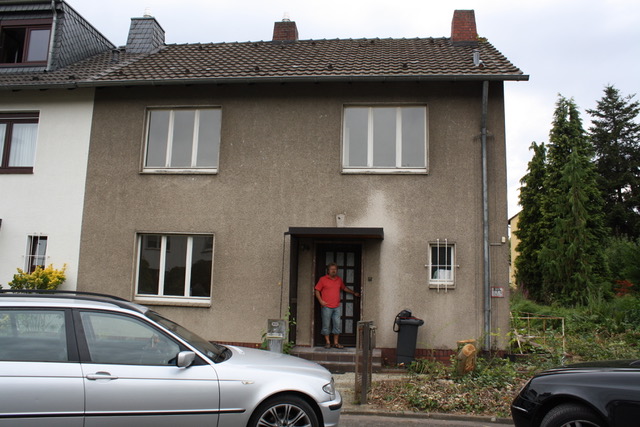 rundumwarm_sanierung_8