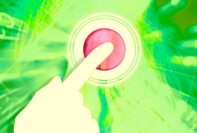 rundumwarm_schornsteinfegermeister_guido_holtappels_4