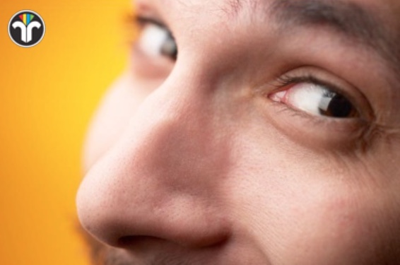 rundumwarm_schornsteinfegermeister_guido_holtappels_4