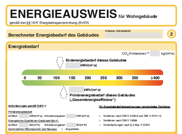 rundumwarm_schornsteinfegermeister_guido_holtappels_4